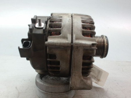 ALTERNATEUR BMW SERIE 1