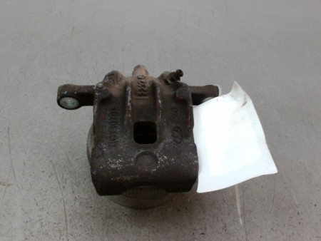 ETRIER DE FREIN ARRIERE DROIT HYUNDAI I 20 2009-