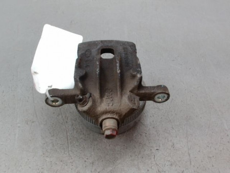 ETRIER DE FREIN ARRIERE DROIT HYUNDAI I 20 2009-