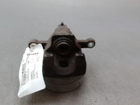 ETRIER DE FREIN ARRIERE DROIT HYUNDAI I 20 2009-