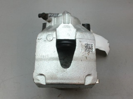 ETRIER DE FREIN AVANT DROIT SEAT IBIZA 2008-
