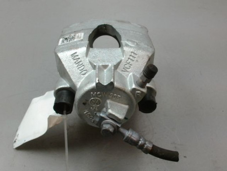 ETRIER DE FREIN AVANT DROIT SEAT IBIZA 2008-