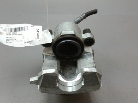 ETRIER DE FREIN AVANT DROIT SEAT IBIZA 2008-