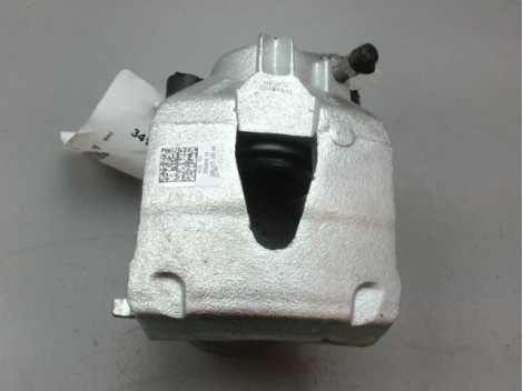 ETRIER DE FREIN AVANT GAUCHE SEAT IBIZA 2008-