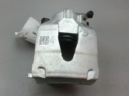 ETRIER DE FREIN AVANT GAUCHE SEAT IBIZA 2008-