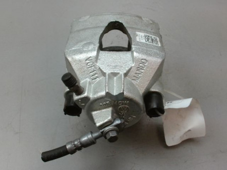 ETRIER DE FREIN AVANT GAUCHE SEAT IBIZA 2008-