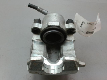 ETRIER DE FREIN AVANT GAUCHE SEAT IBIZA 2008-