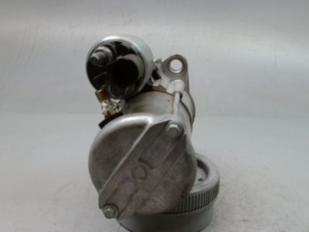 DEMARREUR SEAT IBIZA 2008-