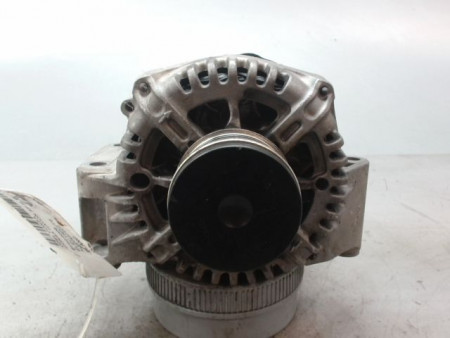 ALTERNATEUR OPEL CORSA III Phase 2 (C) 2003-2006