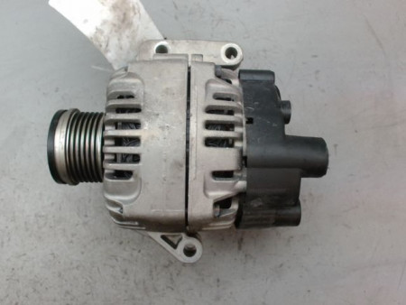 ALTERNATEUR OPEL CORSA III Phase 2 (C) 2003-2006