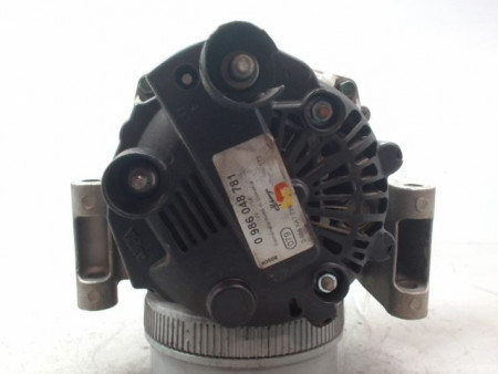 ALTERNATEUR OPEL CORSA III Phase 2 (C) 2003-2006