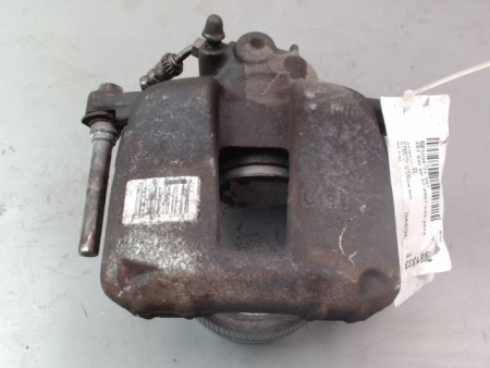 ETRIER DE FREIN AVANT DROIT PEUGEOT 207 SW 2007-2013