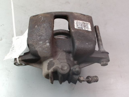 ETRIER DE FREIN AVANT DROIT PEUGEOT 207 SW 2007-2013