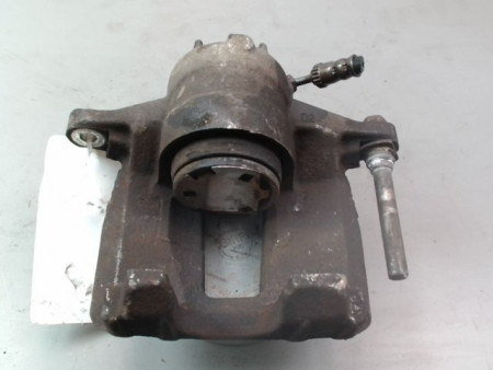 ETRIER DE FREIN AVANT DROIT PEUGEOT 207 SW 2007-2013