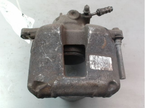 ETRIER DE FREIN AVANT GAUCHE PEUGEOT 207 SW 2007-2013