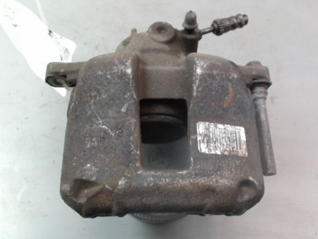 ETRIER DE FREIN AVANT GAUCHE PEUGEOT 207 SW 2007-2013