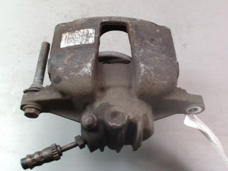 ETRIER DE FREIN AVANT GAUCHE PEUGEOT 207 SW 2007-2013