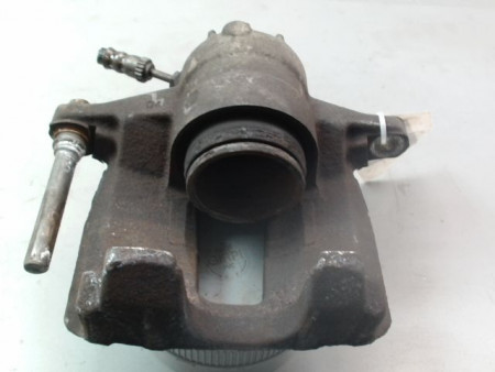ETRIER DE FREIN AVANT GAUCHE PEUGEOT 207 SW 2007-2013