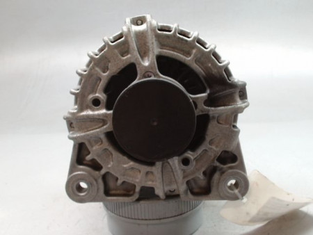 ALTERNATEUR NISSAN QASHQAI BREAK II Phase 1 2014-...