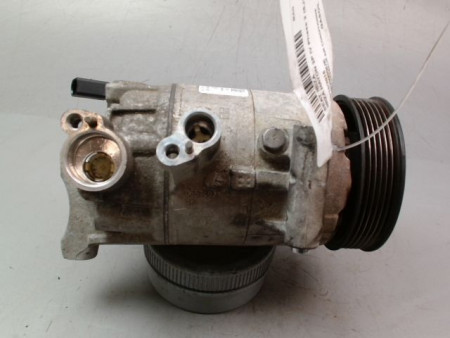 COMPRESSEUR AIR CONDITIONNE SEAT IBIZA IV Phase 2 (6J) 2012-...