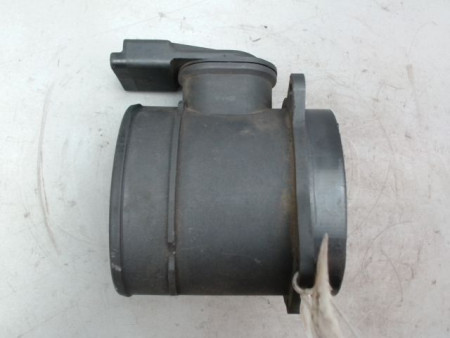 DEBITMETRE AIR CITROEN BERLINGO BREAK II Phase 1 (B9) 2008-2012