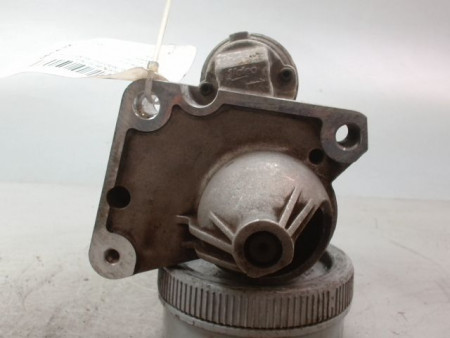 DEMARREUR CITROEN BERLINGO BREAK II Phase 1 (B9) 2008-2012
