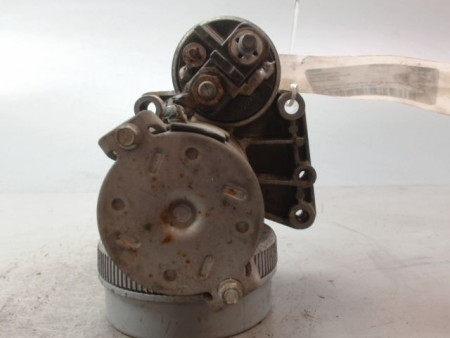 DEMARREUR CITROEN BERLINGO BREAK II Phase 1 (B9) 2008-2012