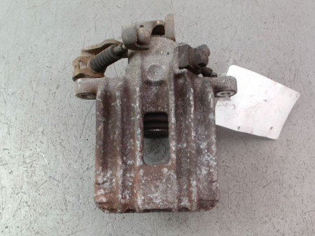 ETRIER DE FREIN ARRIERE DROIT SEAT LEON I (1M) 2000-2006