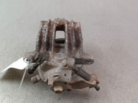 ETRIER DE FREIN ARRIERE DROIT SEAT LEON I (1M) 2000-2006