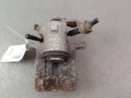 ETRIER DE FREIN ARRIERE DROIT SEAT LEON I (1M) 2000-2006