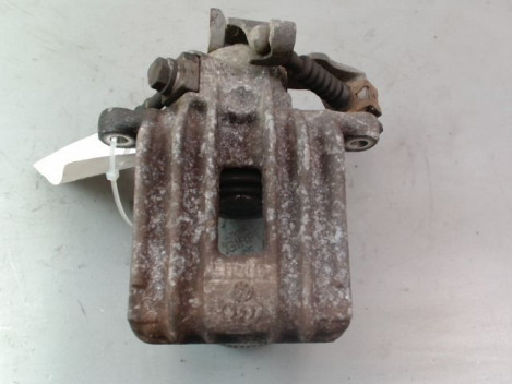 ETRIER DE FREIN ARRIERE GAUCHE SEAT LEON I (1M) 2000-2006