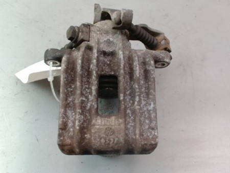 ETRIER DE FREIN ARRIERE GAUCHE SEAT LEON I (1M) 2000-2006