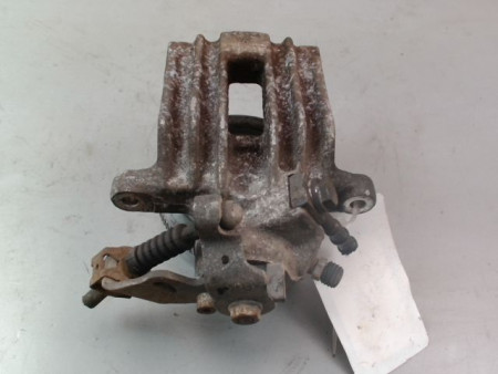 ETRIER DE FREIN ARRIERE GAUCHE SEAT LEON I (1M) 2000-2006