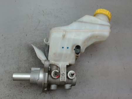 MAITRE CYLINDRE CITROEN NEMO FG 2008-...
