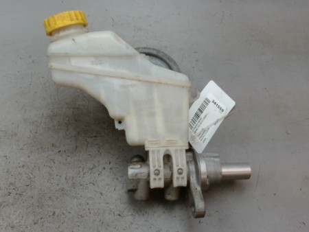 MAITRE CYLINDRE CITROEN NEMO FG 2008-...