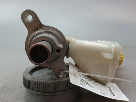 MAITRE CYLINDRE CITROEN NEMO FG 2008-...