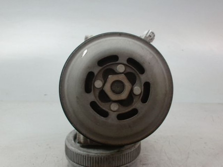 COMPRESSEUR AIR CONDITIONNE TOYOTA YARIS 2005-