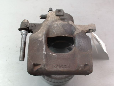 ETRIER DE FREIN AVANT DROIT TOYOTA AYGO 5P