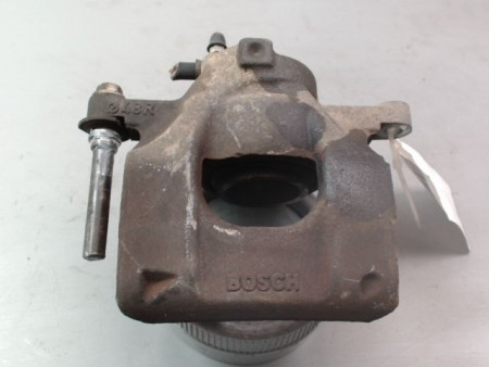 ETRIER DE FREIN AVANT DROIT TOYOTA AYGO 5P