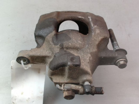 ETRIER DE FREIN AVANT DROIT TOYOTA AYGO 5P