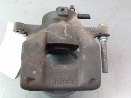 ETRIER DE FREIN AVANT GAUCHE TOYOTA AYGO 5P