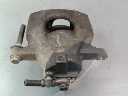 ETRIER DE FREIN AVANT GAUCHE TOYOTA AYGO 5P