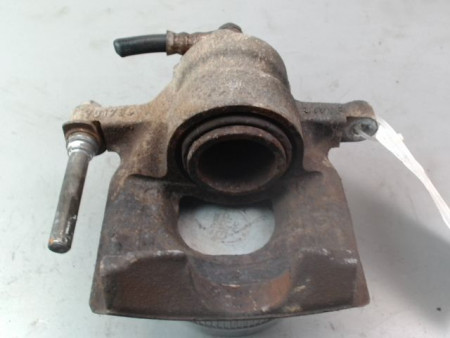 ETRIER DE FREIN AVANT GAUCHE TOYOTA AYGO 5P