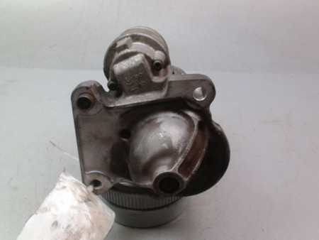 DEMARREUR FORD FIESTA VI PHASE 1 2008-...