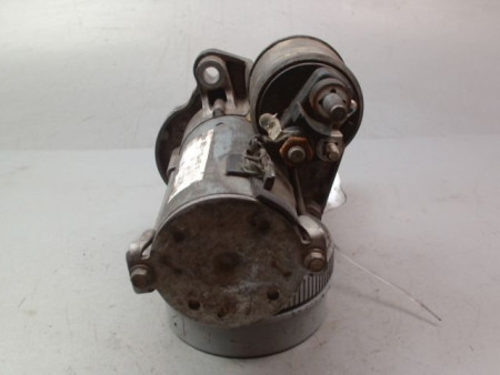 DEMARREUR FORD FIESTA VI PHASE 1 2008-...