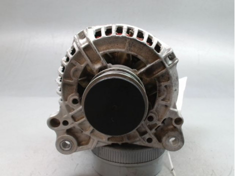 ALTERNATEUR VOLKSWAGEN POLO V Phase 1 (6R) 2009-...