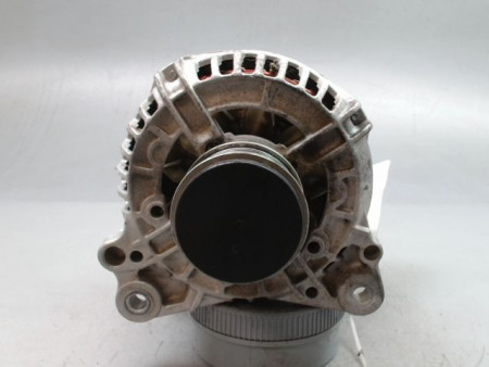 ALTERNATEUR VOLKSWAGEN POLO V Phase 1 (6R) 2009-...