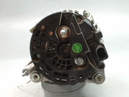 ALTERNATEUR VOLKSWAGEN POLO V Phase 1 (6R) 2009-...
