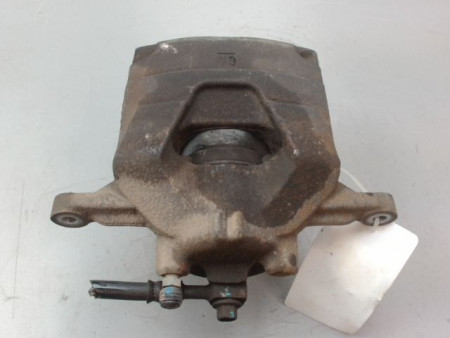 ETRIER DE FREIN AVANT GAUCHE CHEVROLET ORLANDO