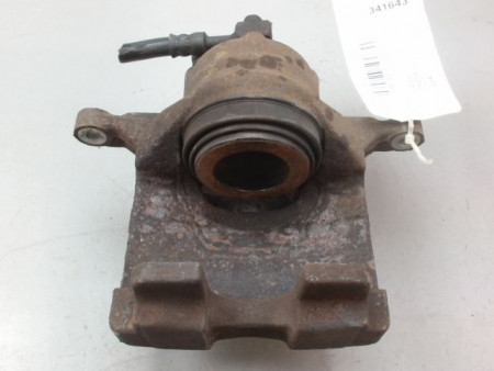 ETRIER DE FREIN AVANT GAUCHE CHEVROLET ORLANDO